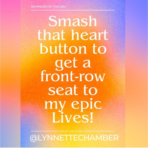 GOING LIVE jump in and support 😁😁😁😁 catch some awesome deals AND BUNDLE - Picture 2 of 8